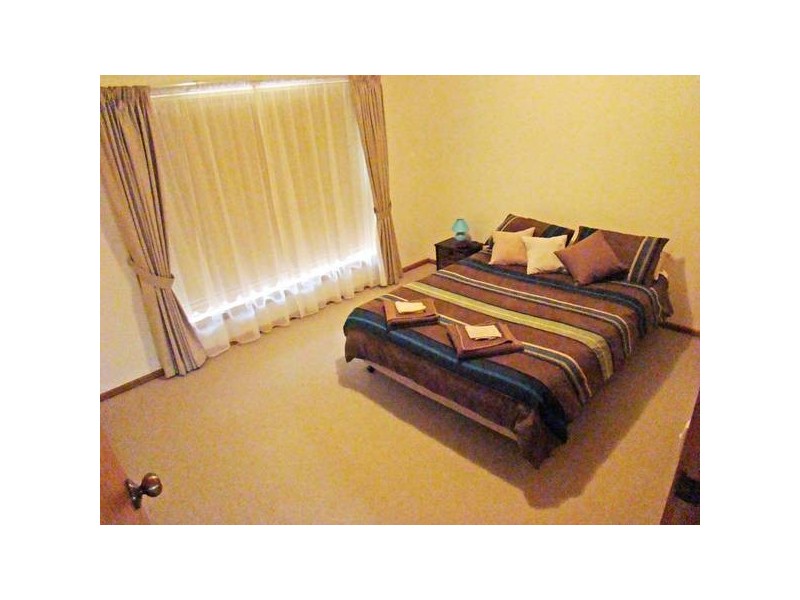 2/15 Easton Road, Port Lincoln SA 5606