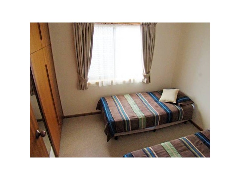 2/15 Easton Road, Port Lincoln SA 5606