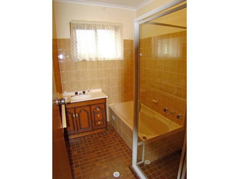 2/15 Easton Road, Port Lincoln SA 5606