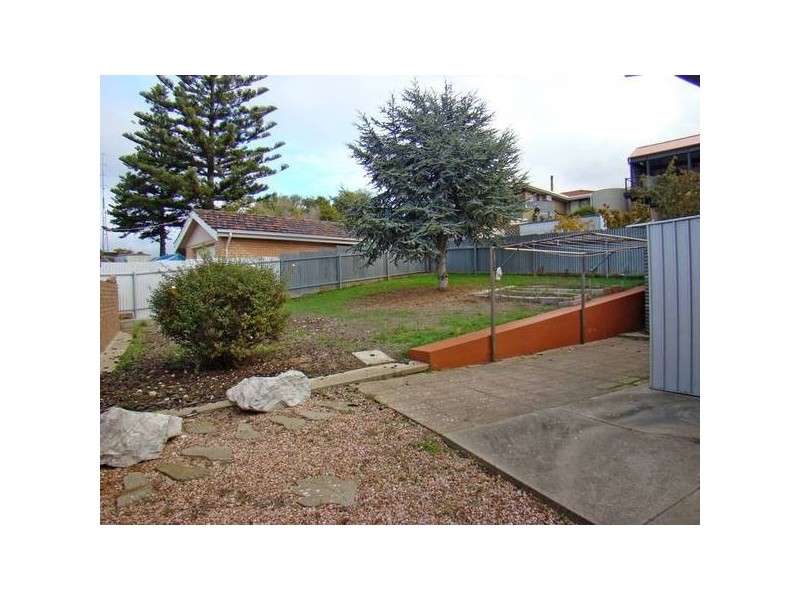 2/15 Easton Road, Port Lincoln SA 5606