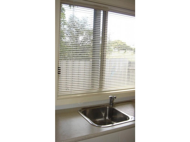 Port Lincoln SA 5606