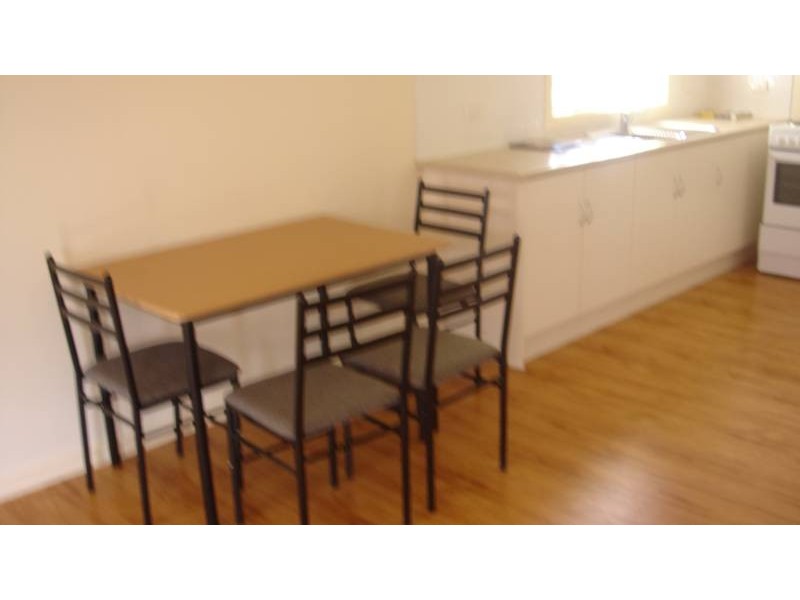 Port Lincoln SA 5606