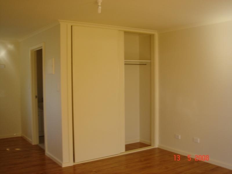 Port Lincoln SA 5606