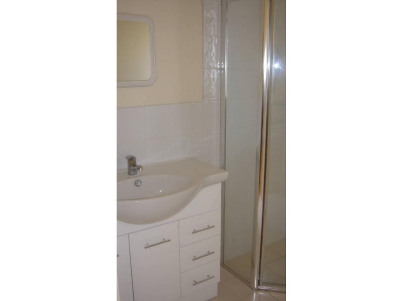 Port Lincoln SA 5606