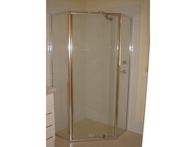 Port Lincoln SA 5606