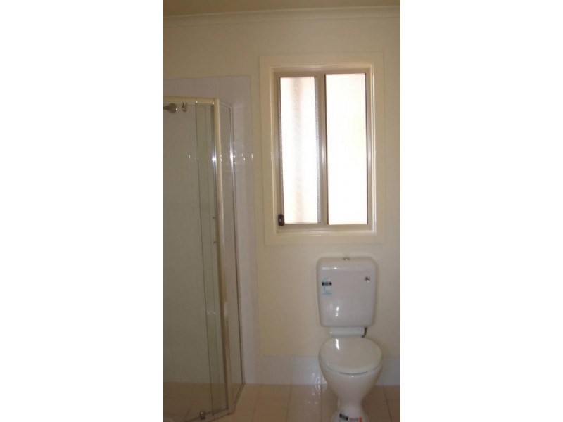 Port Lincoln SA 5606