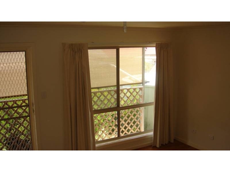 Port Lincoln SA 5606