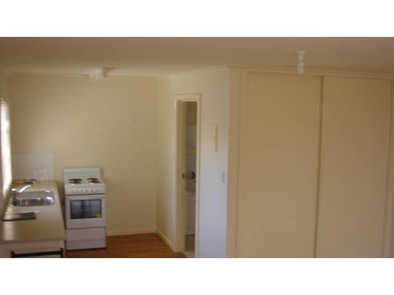 Port Lincoln SA 5606