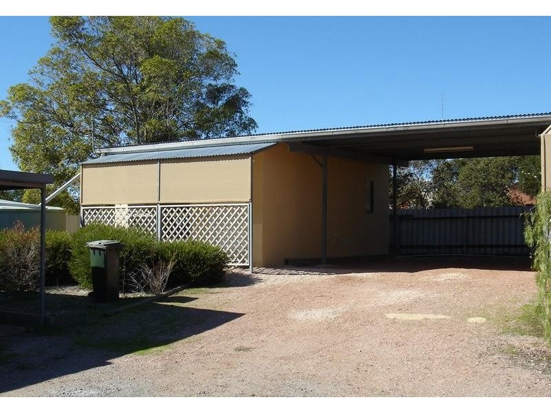 Port Lincoln SA 5606