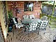 7 Passat Street, Port Lincoln SA 5606