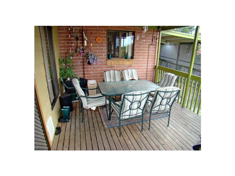 7 Passat Street, Port Lincoln SA 5606