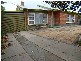 7 Passat Street, Port Lincoln SA 5606
