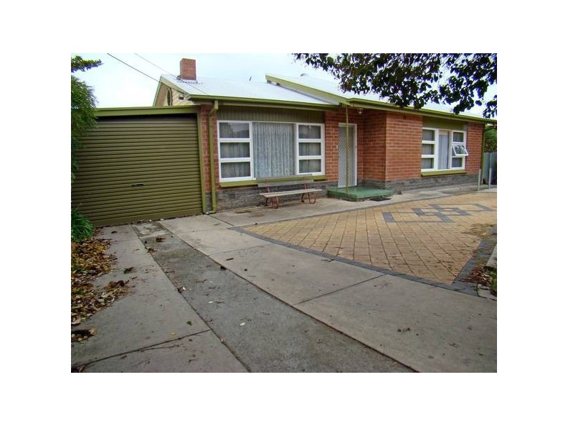 7 Passat Street, Port Lincoln SA 5606