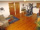 7 Passat Street, Port Lincoln SA 5606