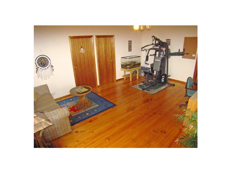 7 Passat Street, Port Lincoln SA 5606