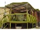 7 Passat Street, Port Lincoln SA 5606