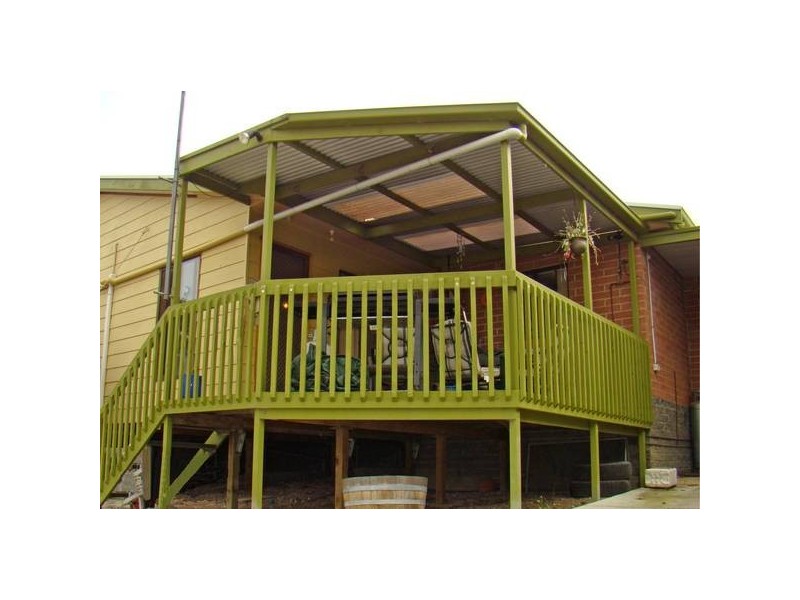 7 Passat Street, Port Lincoln SA 5606