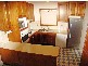 7 Passat Street, Port Lincoln SA 5606