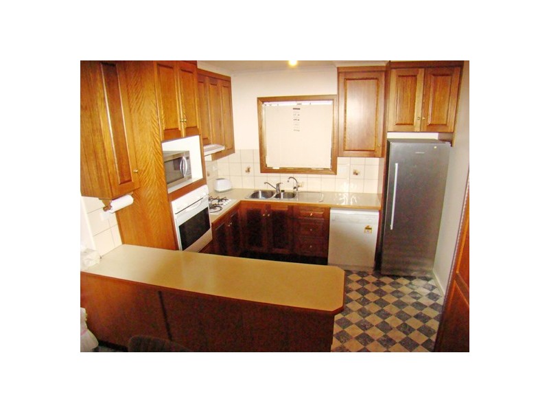 7 Passat Street, Port Lincoln SA 5606