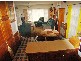 7 Passat Street, Port Lincoln SA 5606