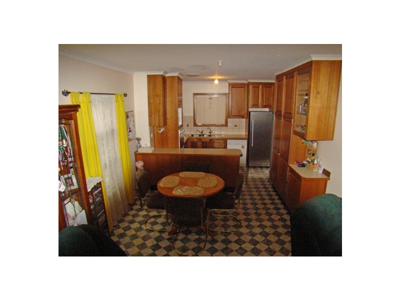 7 Passat Street, Port Lincoln SA 5606
