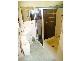 7 Passat Street, Port Lincoln SA 5606