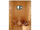 7 Passat Street, Port Lincoln SA 5606
