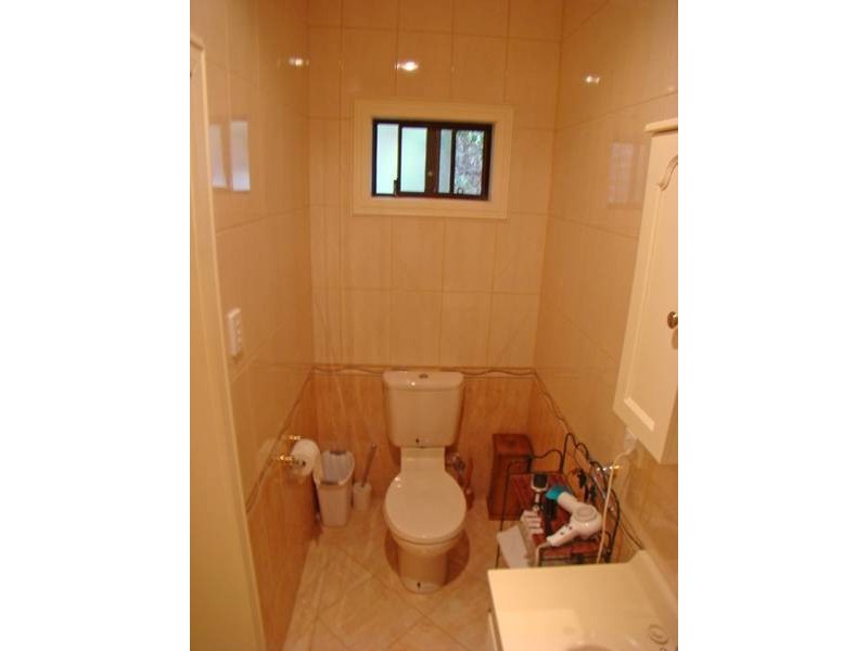 7 Passat Street, Port Lincoln SA 5606