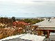 7 Passat Street, Port Lincoln SA 5606