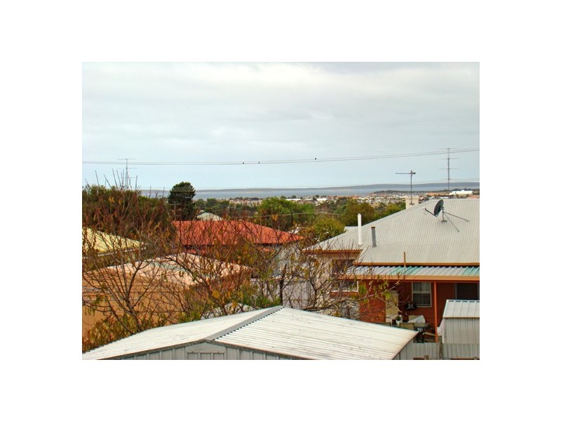 7 Passat Street, Port Lincoln SA 5606