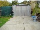 7 Passat Street, Port Lincoln SA 5606