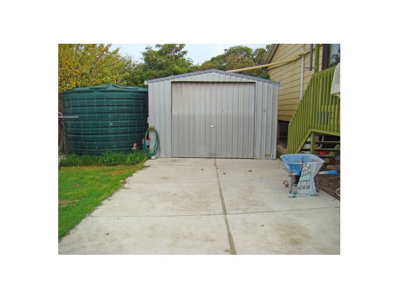 7 Passat Street, Port Lincoln SA 5606