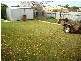7 Passat Street, Port Lincoln SA 5606
