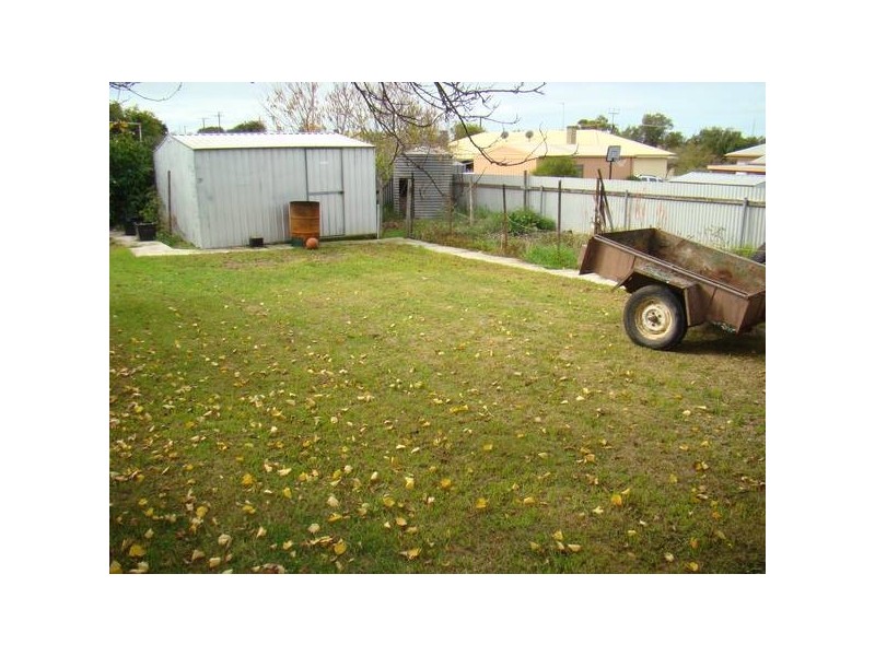 7 Passat Street, Port Lincoln SA 5606