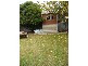 7 Passat Street, Port Lincoln SA 5606