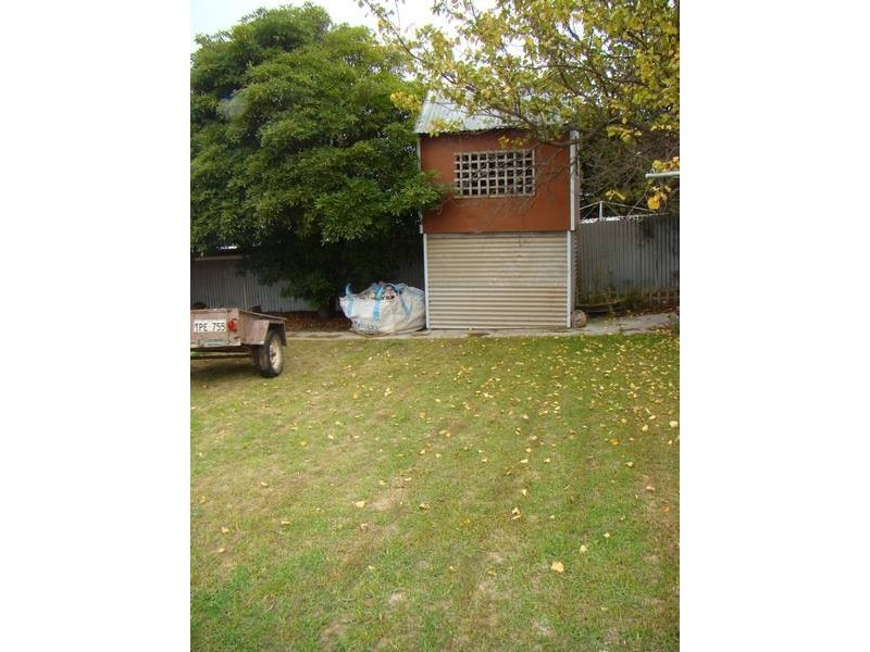 7 Passat Street, Port Lincoln SA 5606