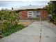 7 Passat Street, Port Lincoln SA 5606