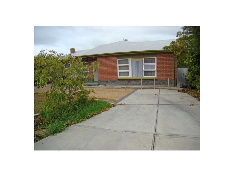 7 Passat Street, Port Lincoln SA 5606