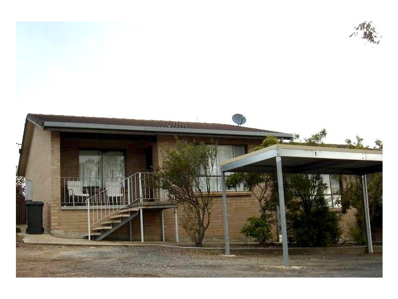 Port Lincoln SA 5606