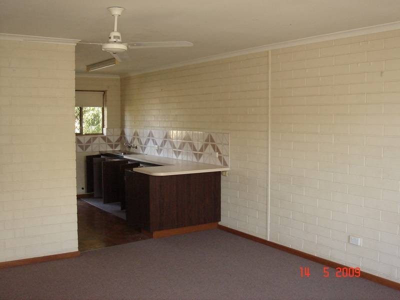 Port Lincoln SA 5606