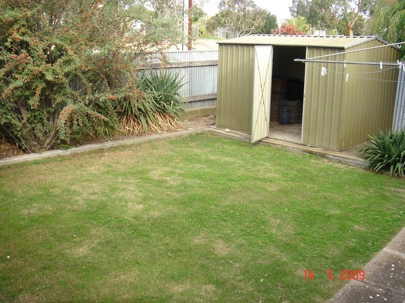 Port Lincoln SA 5606