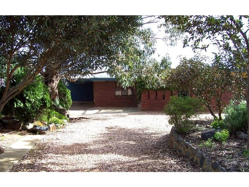 Port Lincoln SA 5606