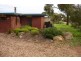 Port Lincoln SA 5606