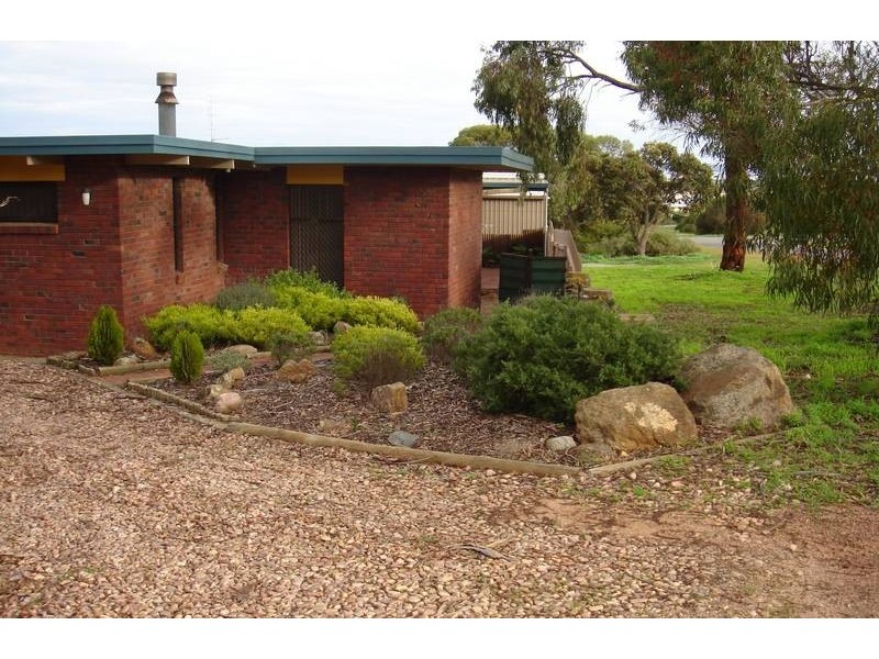 Port Lincoln SA 5606