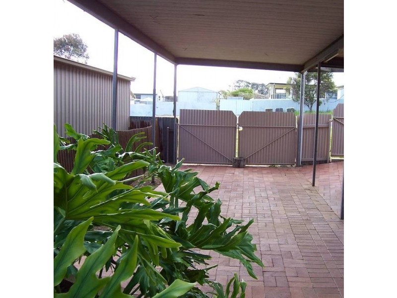 Port Lincoln SA 5606