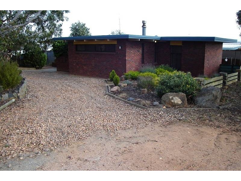 Port Lincoln SA 5606