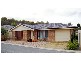 6/21 Hall Street, Port Lincoln SA 5606