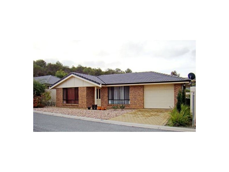 6/21 Hall Street, Port Lincoln SA 5606