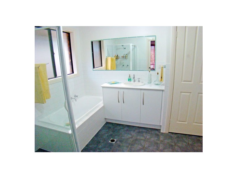 6/21 Hall Street, Port Lincoln SA 5606