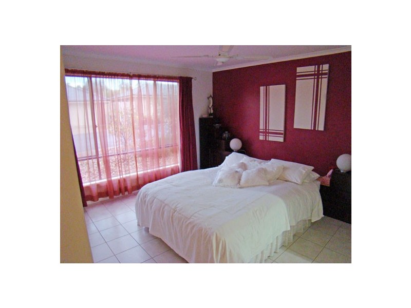 6/21 Hall Street, Port Lincoln SA 5606